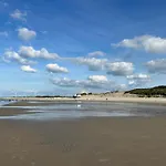 Buiten Zorg