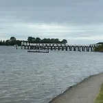 Buiten Zorg